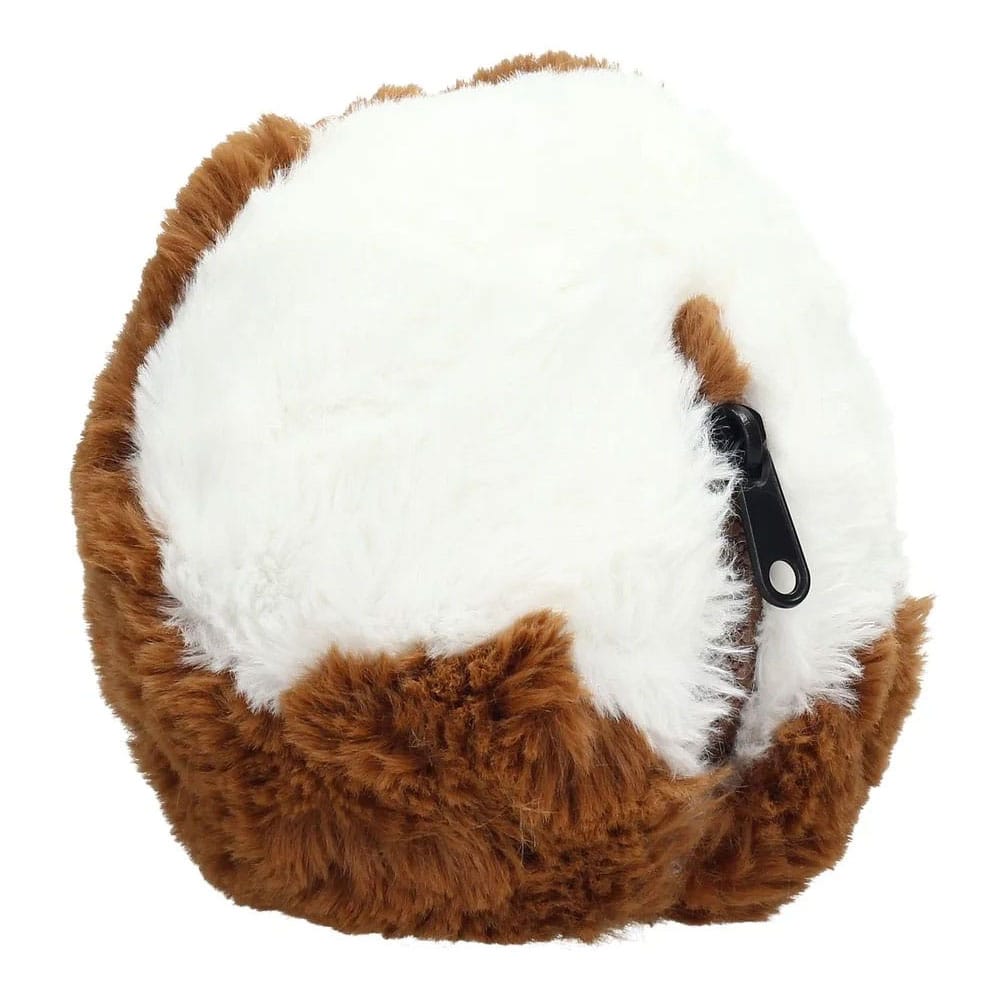 Gremlins Plush - Gizmo