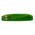 Rick-pickle pencil case 