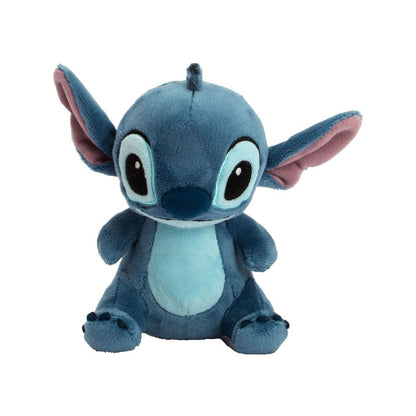Peluche Lilo & Stitch - Stitch