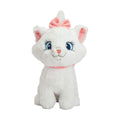 The Aristocats Plush - Marie