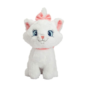 The Aristocats Plush - Marie