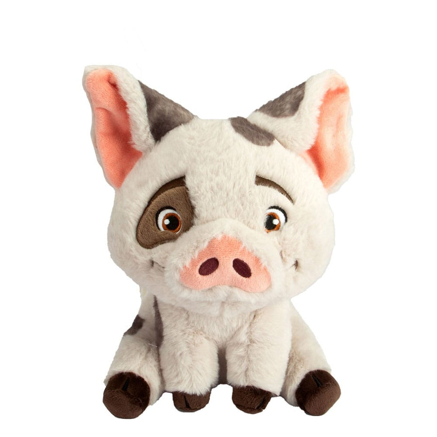 Pig
