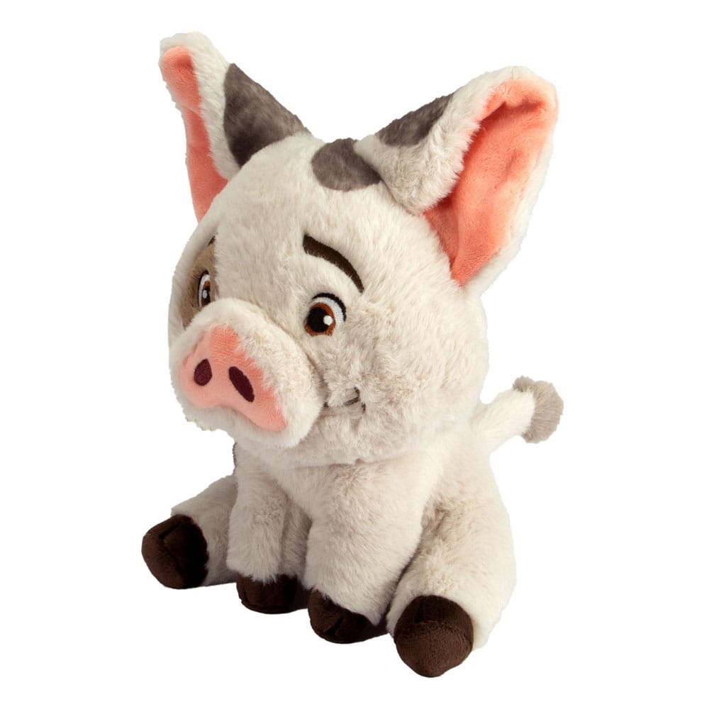 Moana 2 Plush - Pua