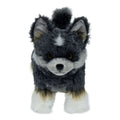 Final Fantasy XVI pluche - Torgal puppy 