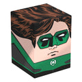 Squares DC Justice League™ 006 - Green Lantern™