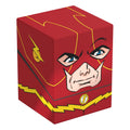 Squares DC Justice League™ 004 - The Flash™