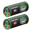 Minecraft Kit - BOOM