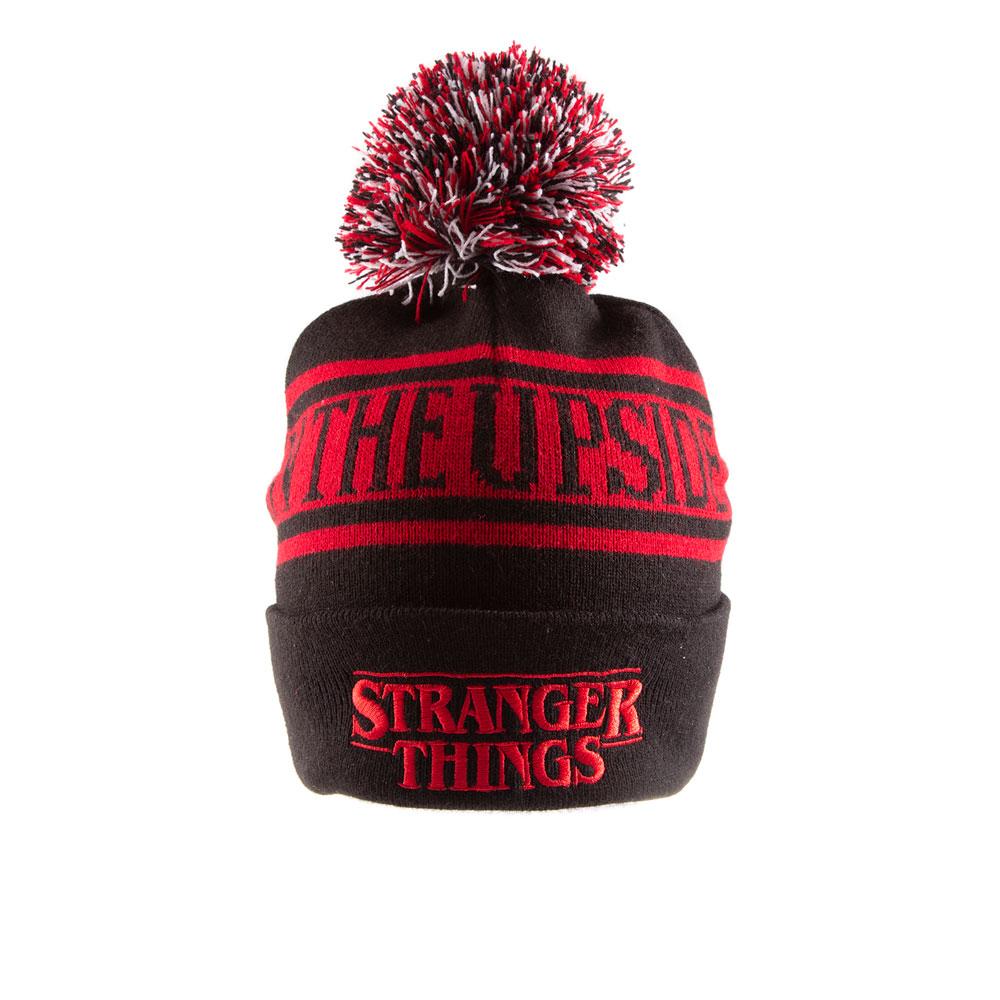 Stranger Things Beanie