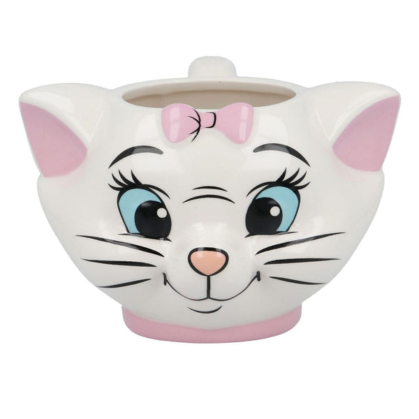 De Aristocats-mok - Marie