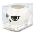 Becher 3D Harry Potter - Hedwige - 445 ml