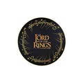 Lord of the Rings Doormat