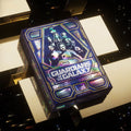 Cartes à Jouer Les Gardiens de la Galaxie
