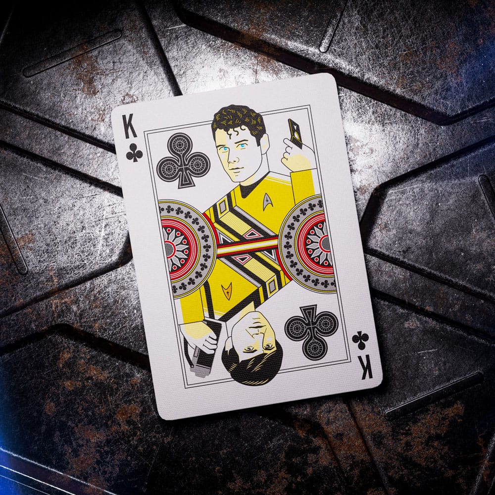 star trek playing cards theory11