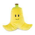 Mario Kart pluche - Banaan 