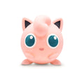 Jigglypuff-lamp