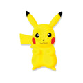 Pikachu-lamp - Boos