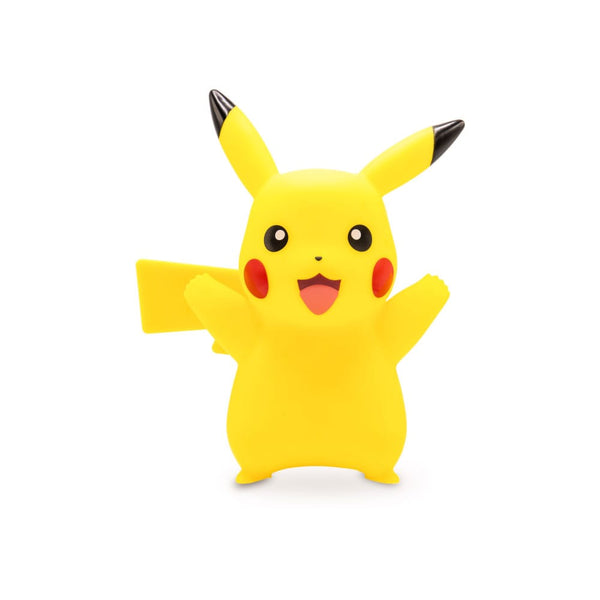 Pokémon-lamp - Pikachu