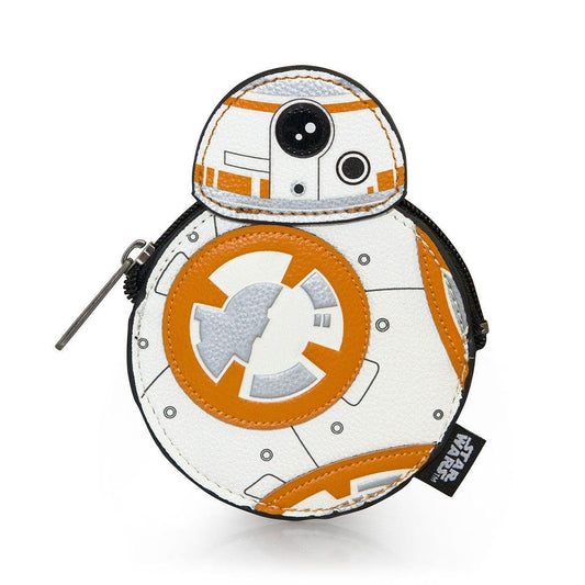 Star Wars - BB-8 Wallet