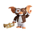 BST AXN Figur Gizmo 13 cm - Gremlins