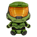 Peluche Master Chief
