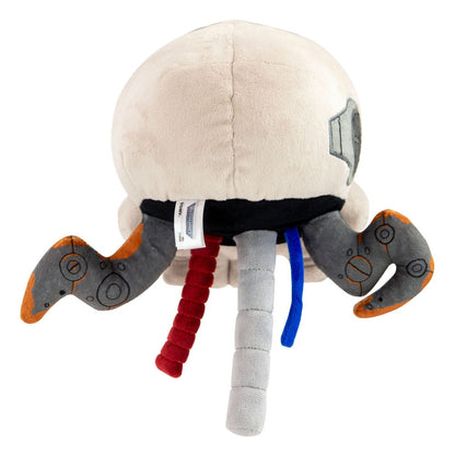 Warhammer Plush - Servo Skull 