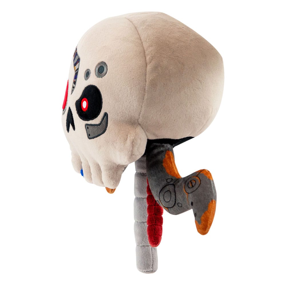 Warhammer Plush - Servo Skull 