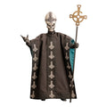 Pope Emeritus II