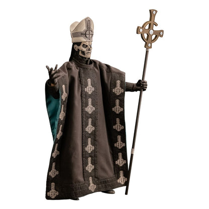 Papa Emeritus II - PRE-ORDER* 