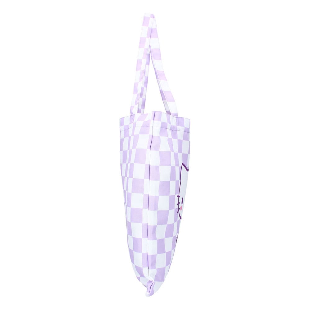 Sanrio Tote Bag - Hello Kitty Bag It Up!