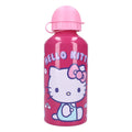 Bouteille Hello Kitty - Really Refreshing