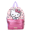 Sac à Dos Sanrio - Hello Kitty Funshine