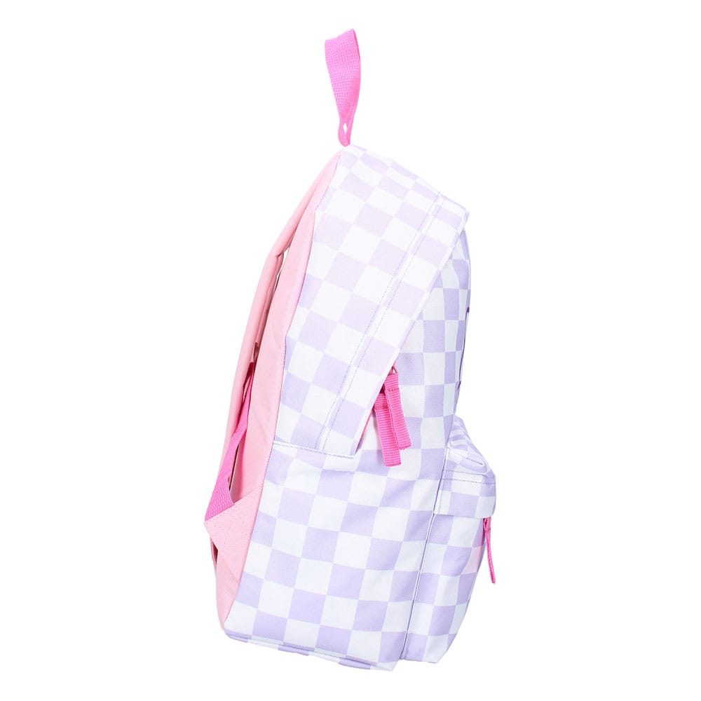 Sanrio Backpack - Hello Kitty Bag It Up!