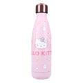 Bouteille Sanrio - Hello Kitty Thirsty For More