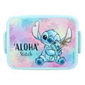 Boite à Goûter Lilo & Stitch - Stitch Aloha