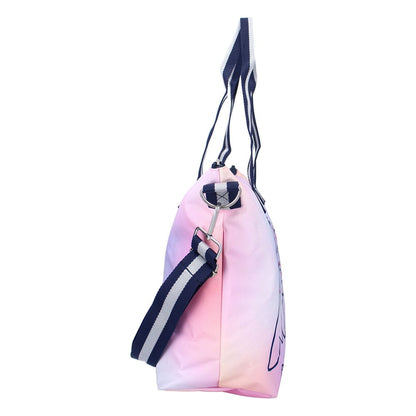 sac shopping lilo stitch stitch fashion mission vadobag