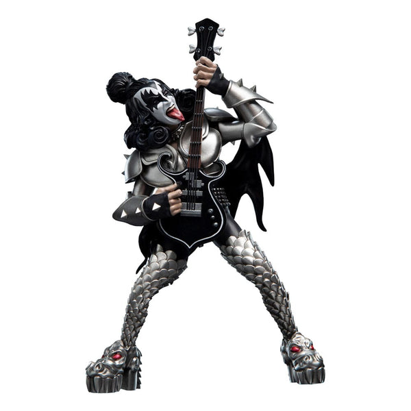 Mini Epics The Demon
