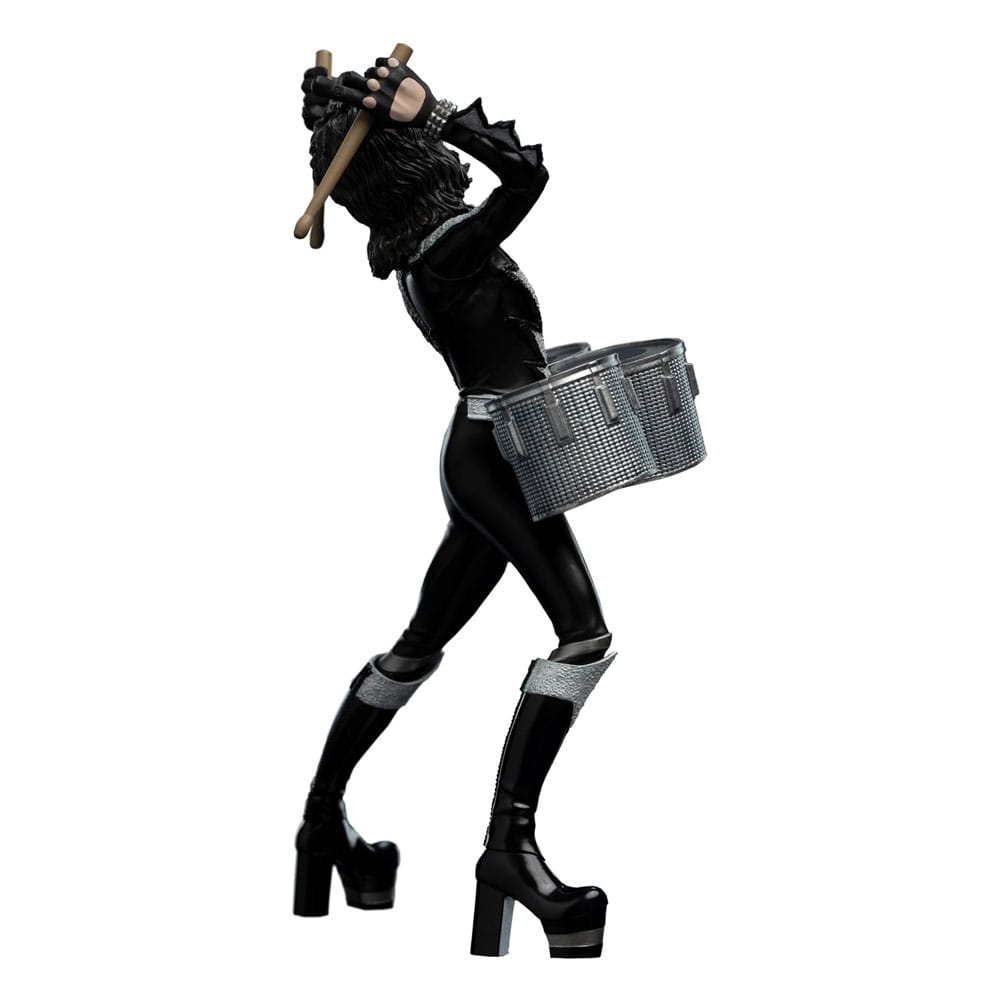 Mini Epics The Catman