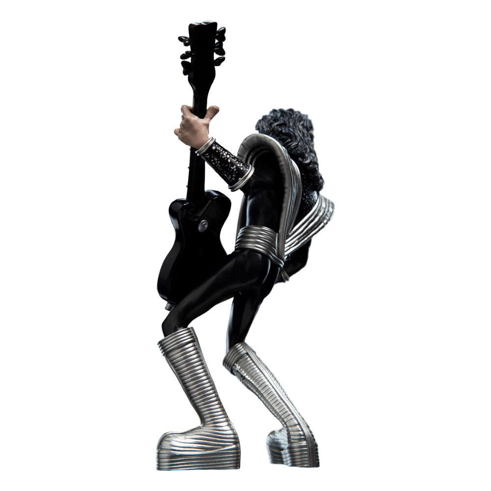 KISS – The Spaceman Mini Epics-vinylfiguur