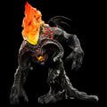 The Lord of the Rings – Balrog Mini Epics-vinylfiguur (27 cm)