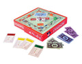De kleinste ter wereld - Monopoly 