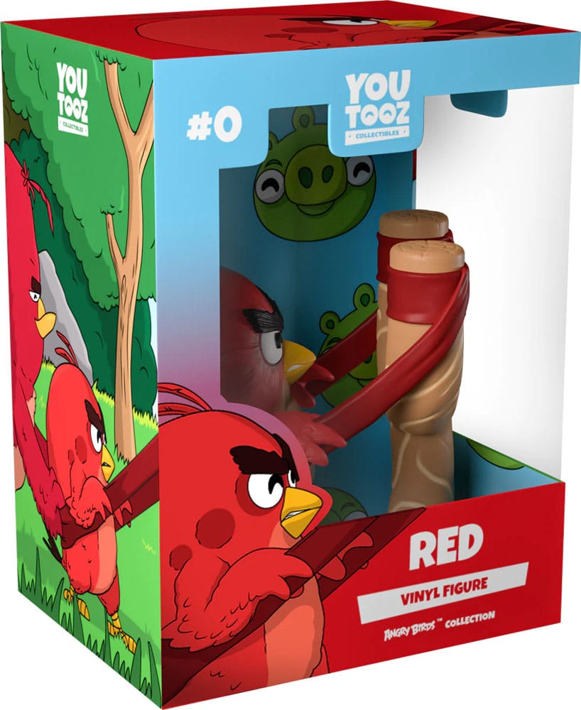 Rood