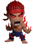 Kwade Ryu