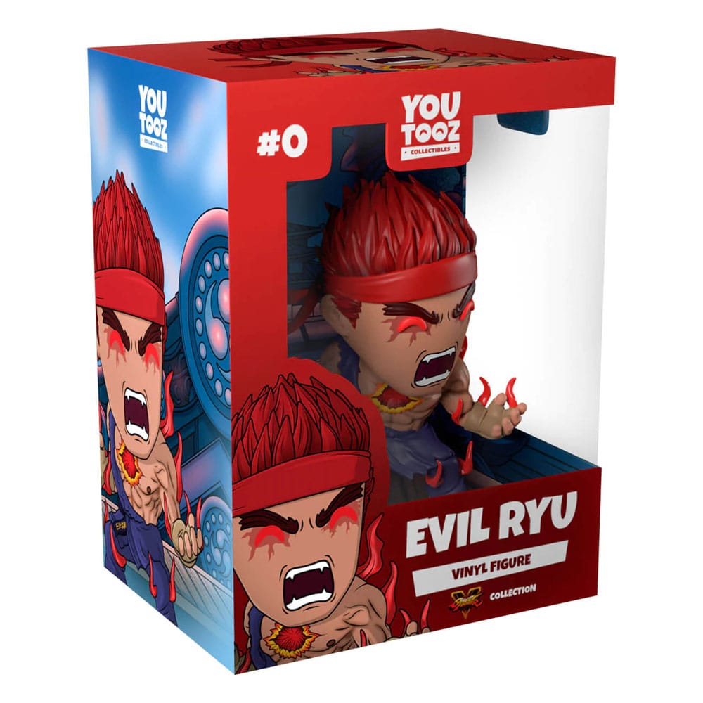 Kwade Ryu