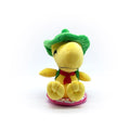 Woodstock schouderberijder pluche - Peanuts 