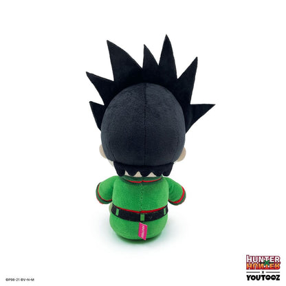 gon plush youtooz