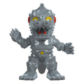 Figurine Mecha Godzilla