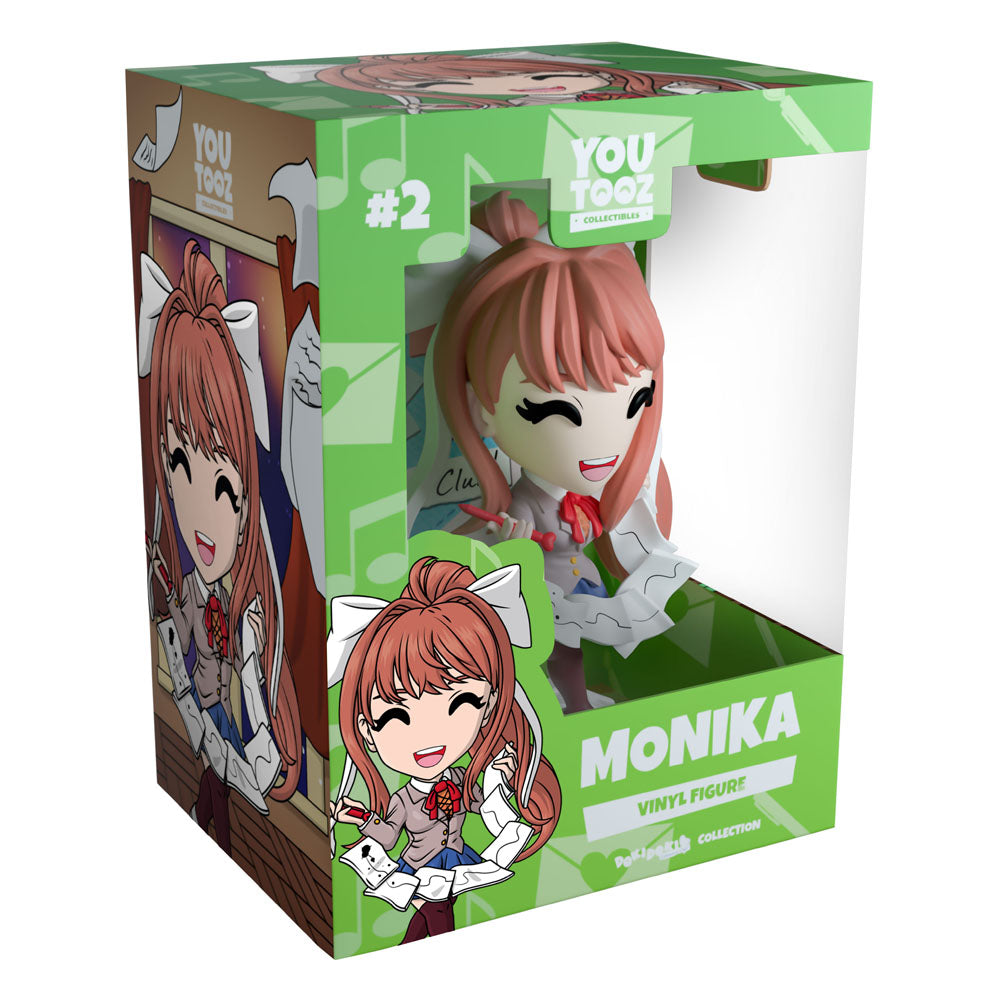 Monica
