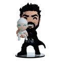 Figurine Billy Butcher