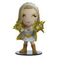 Figurine Starlight