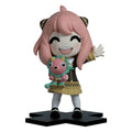 Figurine Anya Forger